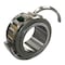 Timken INSERT BEARING LSM170BR - alternate 3