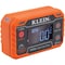 Klein Tools Digital Angle Gauge with Angle Alert 935DAA - alternate 1