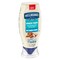 Hellmanns Buttermilk Ranch Chicken Tender Mayonnaise Style Dip, 11.5 Fluid Ounce, 8PK 64418398 - alternate 2