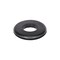 Auveco Grommets 3/4in Bore Diameter 1 5/8in O.D., 25PK 4435 - alternate 1