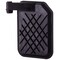 Premium Guard Transmission Filter Kit,  PT1291 - alternate 1