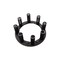 John Deere RETAINER, JOHN DEERE OEM RE35471 RE35471 - alternate 1