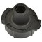 T Series Standard Motor Products, Distributor Rotor,  DR327T - alternate 1