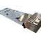 Hobart BOX CONTROL WELDMENT STUD, OEM 00-475939 - alternate 5