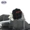 Skyward Automotive Products Door Lock Actuator Motor,  SK937122 - alternate 1
