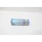 Ingersoll-Rand EXTERNAL HOLDER TVJNL 16-3D - alternate 3