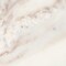 Daltile Gamma 12'' x 24'' Natural Stone Wall and Floor Tile 8.00 SQFT per Carton, 4PK M34212241/2HN - alternate 4