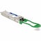 Add-On ADDON MSA AND TAA COMPLIANT 100GBASE/OTU4-CWDM4 QSFP28 TRANSCEIVER (SMF 1270NM QSFP28-OTU4-CWDM4-AO - alternate 2