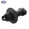 Skyward Automotive Products Air Charge Temperature Sensor,  SKAX070 - alternate 1