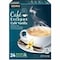Caf Escapes Cafe Escapes Pod Cafe Vanilla, Keurig Single-Serve K-Cup Pods, 24 Count, Compatible with, 24PK 5000330125 - alternate 1