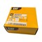 Caterpillar BEARING, CATERPILLAR OEM 3K0491 3K0491 - alternate 1