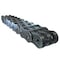 Drives LEAF CHAIN BL1466-419 - alternate 2