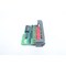 Facts Engineering SIMULATOR INPUT MODULE F2-08SIM - alternate 4