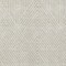 Homeroots 3' X 5' Beige And Ivory Geometric Washable Indoor Outdoor Area Rug 612100 - alternate 4