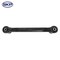Skyward Automotive Products Suspension Control Arm,  SK521706 - alternate 2