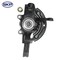 Skyward Automotive Products Steering Knuckle Kit,  SK698379 - alternate 2