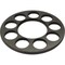 Komatsu RETAINER, KOMATSU OEM 708-21-13340 708-21-13340 - alternate 1