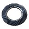 Cnh GEAR BEVEL, CNH OEM 86020944 86020944 - alternate 4