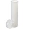 Nalgene Vials, 84.6 mm H, LDPE, PK144 6250-9028 - alternate 2