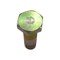 John Deere FITTING, OEM T111365 - alternate 2