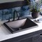 Native Trails Amara Bathroom Sink PML2014-M - alternate 3