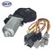 Skyward Automotive Products Window Motor,  SK742267 - alternate 1