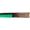 Hyw Products ER70S-2 .045in Mild Steel 36in Tig Welding Rods, 5lb Bundle 50002045-5 - alternate 3