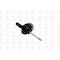 Fcs Struts Suspension Strut 335804L - alternate 3