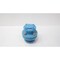 Flowserve 150 IRON FLANGED 1-1/2IN CHECK VALVE ARV2 0002019 - alternate 1