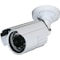 Homevision Technology Home Vision Technology SEQ-5201 IR 20M Weatherproof Day and Night Color Security Camera with .25 in. Sharp CCD-420 TVL-3.6mm Lens-20m Night Vision SEQ-5201 - alternate 2