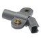 T Series Standard Motor Products, Crankshaft Sensor,  PC51T - alternate 1