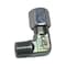 Komatsu ELBOW, KOMATSU OEM 427-S95-A480 427-S95-A480 - alternate 2