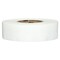 3M SealingTape, White, 36ydL, 2inW, PK6 4410W+ - alternate 3