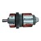 Komatsu SHAFT, KOMATSU OEM 716536C91 716536C91 - alternate 4