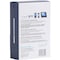 Bausch + Lomb Pre-Moistened Lens Cleaning Tissues, Sight Savers, Anti-Static, Individually Wrapped, PK100 BAL8574GM - alternate 5