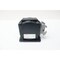 Dynapar HEAVY-DUTY INDUSTRIAL RESOLVER R56-1SL - alternate 2