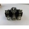 Eaton 3-Pole 150A Molded Case Circuit Breaker Trip Unit JT3150T - alternate 4