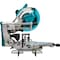 Makita Corded Miter Saw, 12 in Blade Dia., Max Blade Speed: 3,200 RPM 1 in Arbor Size LS1219L - alternate 23
