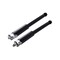 Fcs Struts Shock Absorber Assembly Kit 8346455RL - alternate 3