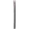 Kenney Mfg Strafford 28'' To 48'' 7/16'' Spring Tension Rod Black KN631/5NP - alternate 2