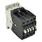 Brah Electric , Replacement 34A 600V 3P with 120VAC Closing Coil for A-Line Contactor A30-30-10-84 BA30-30-10-84 - alternate 2