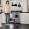 Ewbank EPV1100 Complete Floor Machine - Multi-Use Floor Cleaner, Scrubber, Polisher, and Vacuum EPV1100 - alternate 7