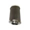 John Deere FILTER ELEMENT, OEM F433829 - alternate 2