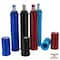 Arc-Zone Arc-Saber Tungsten Storage Solution (Dark Blue) A-ARCSABR-DB - alternate 1