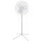 Proctor-Silex 16 Inch 50w Oscillating Standing Fan in White 750123613M - alternate 1