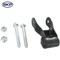 Skyward Automotive Products Leaf Spring Shackle,  SK722121 - alternate 2