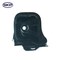 Skyward Automotive Products Engine Mount,  SKM8801 - alternate 2