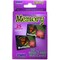 Stages Learning Materials Photographic Memory Matching Game, Insects & Bugs, 3PK 223 - alternate 4