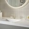 Grohe Concetto Ohm Basin Xs-Size US 34702EN1 - alternate 2