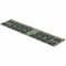 Add-On Addon 16Gb Ddr3-1866Mhz Rdimm F/ Cisco UCS-EZ7-16GB-MEM-AM - alternate 3